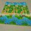 EPE180*150*0.5cm single-sided kids flooring mat