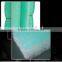 2015 New Glass Fibre Filter