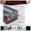 1kw dc/ac powerful power inverter in modified sine wave and all sockets avaible