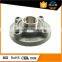 bearing unit UCFC 207 pillow block bearing uc207 housing fc207