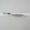 Volume Curved Tip Tweezer For Eyelash Extension