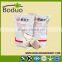 100% Pure natural low fat non dairy creamer for ice cream milk powder