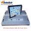 pos/wms game machine monitor 15 inch industrial monitor