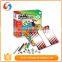 18 in 1 Multifunctional Kids Educational Magnetic game toy