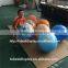 Custom High Quality Peugeot Planet, Planet Decorations, Peugeot Planet System