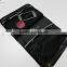 cosmetic bags with compartments Cosmetic bag