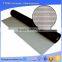Fibreglass insect screen netting