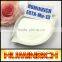Huminrich Best Fertilizer For Vegetables Fertilization EDTA Mn