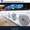 2015 bar counter design bar Marble counter restaurant Ready made counter