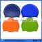 college swim caps cool swim caps designs, cheap sports caps