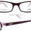 China wholesale optical eyeglasses frame of acetate