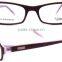 China Cheapest OEM Available Acetate Optical Frame Glasses Acetate optical frames