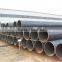 8 Inch Mild Steel Pipe SCH40