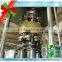 OKC-01 Pet tin can filling machine/can packing machine                        
                                                Quality Choice