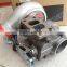 Cost of a 6BT engine turbo 3960478