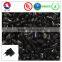 High temp resistant PC resin Engineering plastic polycarbonate for switch panel