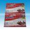  china manufacturer plastic pet food bag manufacturer