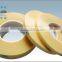 Transformer insulation tape/Margin Tape/ Non-woven fabric tape