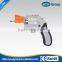 Hand Tools 3.6V/4.8V Rechargeable Cordless Screwdriver