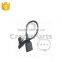 Guangzhou Wholesale Mark Crankshaft Position Sensor 030906433K 026120207 Fits V-W Gol III 3 IV 4 Parati 1.0-1.8L 01-