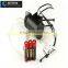 water light decoration bicycle wheel 20led 2meter with bandage and packaging