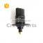 Idle Air Control Valve 53030840, 53030821AB For Jeep