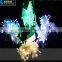 wholesale twinkle Christmas holiday decorative string led lights