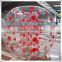 high quality and cheap inflatable zorb ball, large inflatable ball, body zorb ball