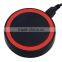 Wireless charger for Samsung S6/S6 EDGE/NOTE 5