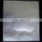 Hot sale high barrier vacuum aluminum foil bags