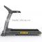 home use treadmill with massager/home use mini treadmill