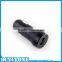 2015 New Arrival For HTC Car Charger With USB Cable