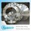 stainless steel a182 f304 pipe puddle flange ansi b16.5