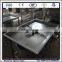 High Efficiency Manual Type Brine Injection Machine for Meat