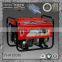 Optimum Efficiency 3000 Watt Generator For Robust Outdoor Operations