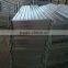 safe pierced plank used scaffolding for sale