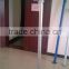 China supply adjustable Galvanized scaffolding steel props