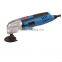 180W electric multi-functional tool