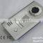High security 7 inch TFT Screen Fingerprint Video Door Phone (VP-716Z)