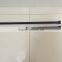 Hex 22 Integral drill steel/ mining rock drill rod for small hole drill tools