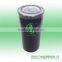 Best Material donaldson mann fleetguard donaldson oil filter oil filter w962