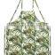 cheap wholesale full printing desigh cooking aprons