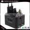 2016 World wide Dual USB Travel plug Adaptor/ Multi Easy Adapter,usb uk plug adapter ,wall charger ac adapter