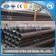 Seamless steel pipe for ship building