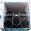 manufacturing ASTM best quality welded steel pipes en 10219