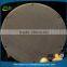 Stainless steel 14*88 mesh dutch weave plastic filter extrusion screen pack