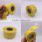 Rescue Tape Self Fusing Silicone Repair Tape Silicon Fusion Grip Tape