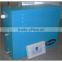 good quality sauna bath steam generator