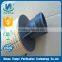 Atlas copco oil filter 1622365280