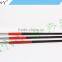 ANY Oval UV Gel Nails Paiting Cheap Korea Professional Nail Brush